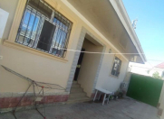 Satılır 3 otaqlı 110 m2 həyət evi Binəqədi