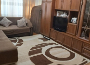 Satılır 4 otaqlı 110 m2 köhnə tikili 8 mkr