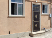 Satılır 3 otaqlı 75 m2 həyət evi Binəqədi