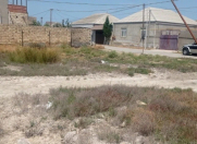 Satılır 6 sot torpaq Məhəmmədli