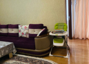 Satılır 2 otaqlı 40 m2 yeni tikili Xırdalan