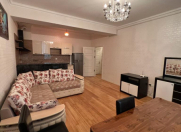 Satılır 2 otaqlı 55 m2 yeni tikili 20 yanvar m.