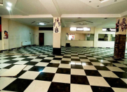 İcarəyə verilir 1 otaqlı 260 m2 obyekt 8 mkr