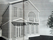 Satılır 0.0015 sot torpaq Qara Qarayev m.