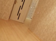 Satılır 1 otaqlı 51 m2 yeni tikili Hökməli