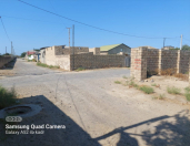 Satılır 5 sot torpaq Məhəmmədli