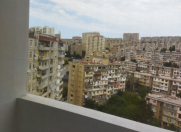 İcarəyə verilir 2 otaqlı 110 m2 yeni tikili Əhmədli