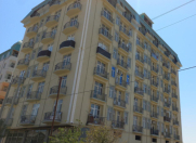 Satılır 3 otaqlı 100 m2 yeni tikili Masazır
