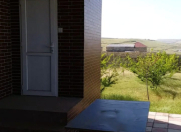 Satılır 3 otaqlı 70 m2 həyət evi Mehdiabad