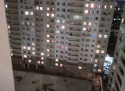 Satılır 2 otaqlı 58.7 m2 yeni tikili Xırdalan