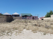 Satılır 6 sot torpaq Mehdiabad