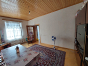 Satılır 2 otaqlı 65 m2 həyət evi Fatmayı