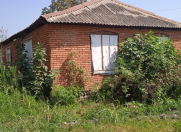 Satılır 300 sot torpaq Qax