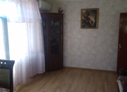 Satılır 2 otaqlı 52 m2 köhnə tikili Hövsan