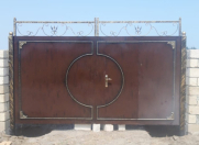 Satılır 6 sot torpaq Lənkəran