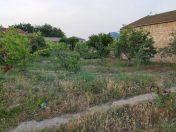 Satılır 4 sot torpaq Novxanı