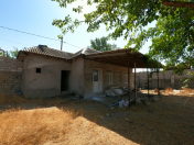 Satılır 30 sot torpaq Maştağa