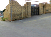 Satılır 6 sot torpaq Badamdar