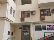 Satılır 2 otaqlı 89 m2 yeni tikili Abşeron r.