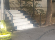 Satılır 2 otaqlı 62 m2 obyekt Heydər Məscidi