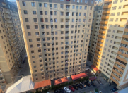 İcarəyə verilir 2 otaqlı 114 m2 yeni tikili Qara Qarayev m.