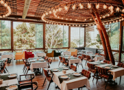 Satılır 15 otaqlı 1500 m2 obyekt 28 may