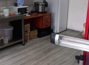 Satılır 1 otaqlı 28 m2 obyekt Heydər Məscidi