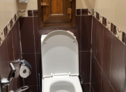 Satılır 3 otaqlı 80 m2 köhnə tikili Həzi Aslanov