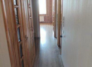Satılır 2 otaqlı 60 m2 köhnə tikili Həzi Aslanov