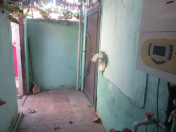 Satılır 2 otaqlı 60 m2 həyət evi Binəqədi