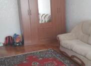 İcarəyə verilir 2 otaqlı 86 m2 köhnə tikili Gənclik m.