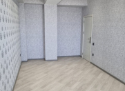 Satılır 2 otaqlı 80 m2 yeni tikili Xırdalan