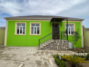 Satılır 4 otaqlı 120 m2 bağ evi Bilgəh