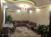 Satılır 5 otaqlı 80 m2 həyət evi Bakıxanov