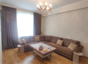 Satılır 2 otaqlı 47 m2 yeni tikili Biləcəri