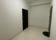 Satılır 1 otaqlı 50 m2 yeni tikili 28 May m.