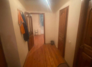 Satılır 1 otaqlı 40 m2 köhnə tikili Qaraçuxur