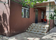 İcarəyə verilir 3 otaqlı 95 m2 həyət evi Maştağa