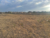 Satılır 12 sot torpaq Qala