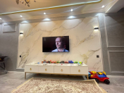 Satılır 2 otaqlı 62.5 m2 yeni tikili Masazır