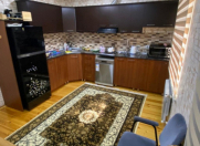 Satılır 4 otaqlı 130 m2 həyət evi Biləcəri