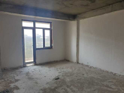 Satılır 1 otaqlı 73.2 m2 yeni tikili Nəriman Nərimanov m.