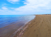 Satılır 10 otaqlı 1000 m2 obyekt Şüvəlan