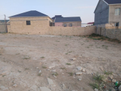 Satılır 5 sot torpaq Mehdiabad