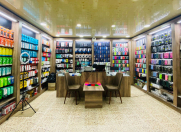 İcarəyə verilir 2 otaqlı 60 m2 obyekt Nəriman Nərimanov m.