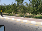 Satılır 30 sot torpaq Naxçıvan