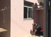 Satılır 3 otaqlı 90 m2 həyət evi Biləcəri