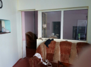 Satılır 3 otaqlı 53 m2 həyət evi 20-ci sahə