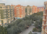 Satılır 3 otaqlı 92 m2 yeni tikili Masazır