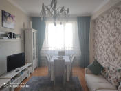 Satılır 2 otaqlı 67.7 m2 yeni tikili Biləcəri